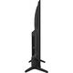 Hisense 40A4S RU