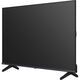 Hisense 40A4S RU