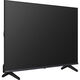 Hisense 40A4S RU