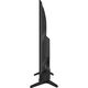 Hisense 40A4S RU