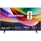 Hisense 40A4S RU
