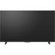 Hisense 55E7S PRO RU