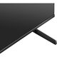 Hisense 55E7S PRO RU