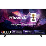 Hisense 55E7S PRO RU