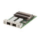 Dell 540-BCNT