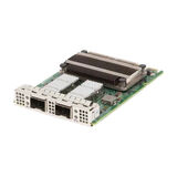 Dell 540-BCNT