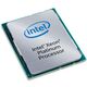 Intel Xeon Platinum 8358