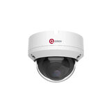 Qtech QVC-MiR803
