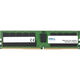 Dell 370-BCCZ