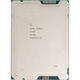 Intel PK8072006270900