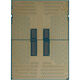 Intel PK8072006270900