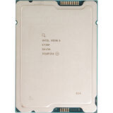 Intel PK8072006270900