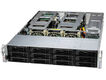 SuperMicro SYS-621C-TN12R (bundle10) SuperMicro SYS-621C-TN12R (bundle10)