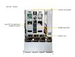 SuperMicro SYS-621C-TN12R (bundle10) SuperMicro SYS-621C-TN12R (bundle10)