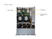 SuperMicro SYS-621C-TN12R (bundle10) SuperMicro SYS-621C-TN12R (bundle10)