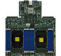 SuperMicro SYS-621C-TN12R (bundle10)