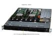 SuperMicro SYS-121C-TN10R (bundle10)