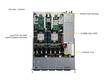 SuperMicro SYS-121C-TN10R (bundle11)