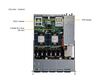 SuperMicro SYS-121C-TN10R (bundle11)