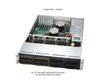 SuperMicro SYS-621P-TRT (bundle6) SuperMicro SYS-621P-TRT (bundle6)
