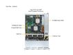 SuperMicro SYS-621P-TRT (bundle6) SuperMicro SYS-621P-TRT (bundle6)