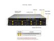 SuperMicro SYS-621P-TRT (bundle6) SuperMicro SYS-621P-TRT (bundle6)