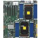 SuperMicro SYS-621P-TRT (bundle6)