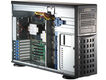 SuperMicro SYS-741P-TRT (bundle4) SuperMicro SYS-741P-TRT (bundle4)