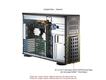 SuperMicro SYS-741P-TRT (bundle4) SuperMicro SYS-741P-TRT (bundle4)