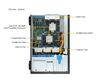 SuperMicro SYS-741P-TRT (bundle4) SuperMicro SYS-741P-TRT (bundle4)