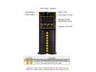 SuperMicro SYS-741P-TRT (bundle4) SuperMicro SYS-741P-TRT (bundle4)