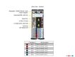 SuperMicro SYS-741P-TRT (bundle4) SuperMicro SYS-741P-TRT (bundle4)
