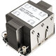 ALSEYE CORPORATION LIMITED
ALSEYE AS.03.03.0022 ALSEYE CORPORATION LIMITED
ALSEYE AS.03.03.0022