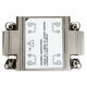 ALSEYE CORPORATION LIMITED
ALSEYE AS.03.03.0022 ALSEYE CORPORATION LIMITED
ALSEYE AS.03.03.0022