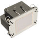 ALSEYE CORPORATION LIMITED
ALSEYE AS.03.03.0022 ALSEYE CORPORATION LIMITED
ALSEYE AS.03.03.0022