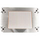 ALSEYE CORPORATION LIMITED
ALSEYE AS.03.03.0022 ALSEYE CORPORATION LIMITED
ALSEYE AS.03.03.0022