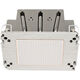 ALSEYE CORPORATION LIMITED
ALSEYE AS.03.03.0022 ALSEYE CORPORATION LIMITED
ALSEYE AS.03.03.0022