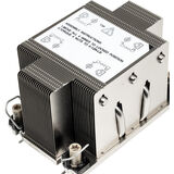 ALSEYE CORPORATION LIMITED
ALSEYE AS.03.03.0022