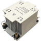 ALSEYE CORPORATION LIMITED
ALSEYE AS.01.07.0162