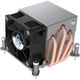 ALSEYE CORPORATION LIMITED
ALSEYE AS.01.07.0146
