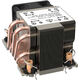ALSEYE CORPORATION LIMITED
ALSEYE AS.01.07.0148