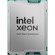 Intel Xeon 6737P (PK8072006348400)