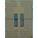 Intel Xeon 6737P (PK8072006348400)