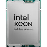 Intel Xeon 6737P (PK8072006348400)&nbsp;<img style='position: relative;margin:0' src='/image/only_to_order_edit.gif' alt='На заказ' title='На заказ' />