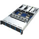 ASUS RS720-E12-RS12U (90SF03T1-M000F0)