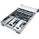 ASUS RS720-E12-RS12U (90SF03T1-M000F0)