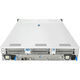 ASUS RS720-E12-RS12U (90SF03T1-M000F0)