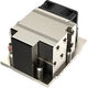 ALSEYE CORPORATION LIMITED
ALSEYE AS.01.07.0169 ALSEYE CORPORATION LIMITED
ALSEYE AS.01.07.0169