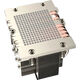 ALSEYE CORPORATION LIMITED
ALSEYE AS.01.07.0169