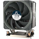 ALSEYE CORPORATION LIMITED
ALSEYE AS.01.07.0149
